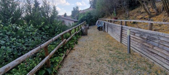 11 rooms Apartment in Perugia, Italy No. 294509 27