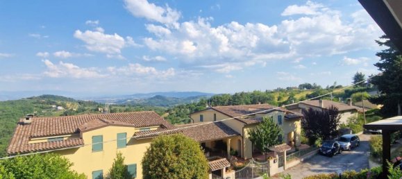 11 rooms Apartment in Perugia, Italy No. 294509 25