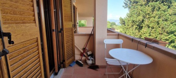 11 rooms Apartment in Perugia, Italy No. 294509 23