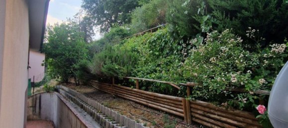 11 rooms Apartment in Perugia, Italy No. 294509 39