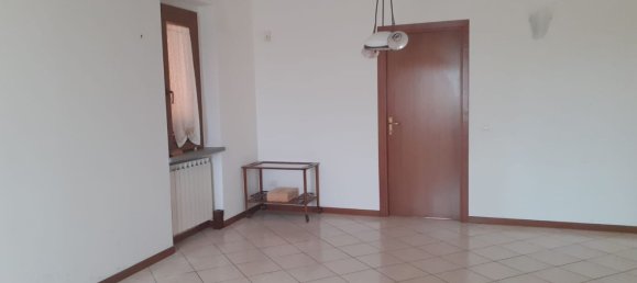 11 rooms Apartment in Perugia, Italy No. 294509 15