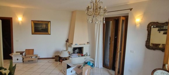 11 rooms Apartment in Perugia, Italy No. 294509 50
