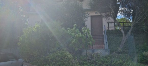 11 rooms Apartment in Perugia, Italy No. 294509 2