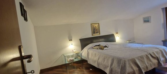 11 rooms Apartment in Perugia, Italy No. 294509 45