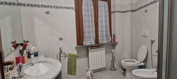 11 rooms Apartment in Perugia, Italy No. 294509 19