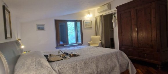 11 rooms Apartment in Perugia, Italy No. 294509 46