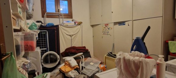 11 rooms Apartment in Perugia, Italy No. 294509 31