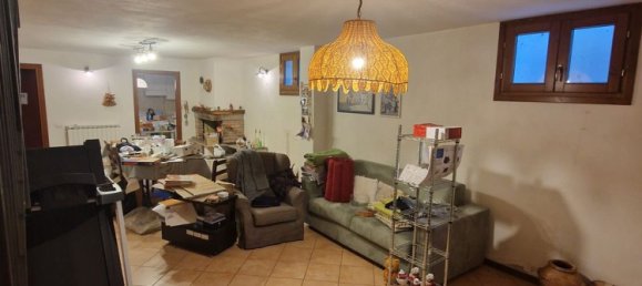 11 rooms Apartment in Perugia, Italy No. 294509 43