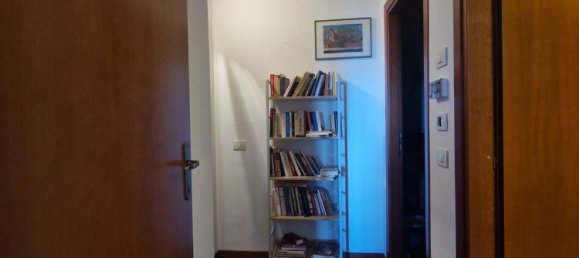 11 rooms Apartment in Perugia, Italy No. 294509 44