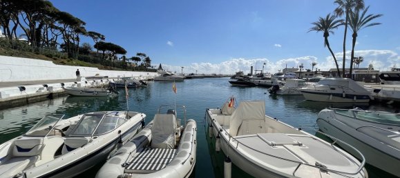 2 غرف نوم شقة في Marbella, Spain رقم 131296 23