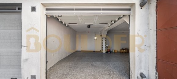 Lagerhaus in Lanhoso, Portugal 93m², Nr. 59882 3