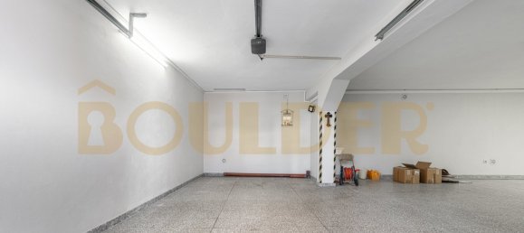 Lagerhaus in Lanhoso, Portugal 93m², Nr. 59882 2