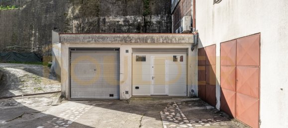 Lagerhaus in Lanhoso, Portugal 93m², Nr. 59882 4