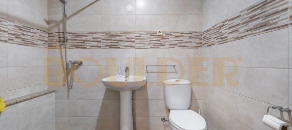 Lagerhaus in Lanhoso, Portugal 93m², Nr. 59882 17