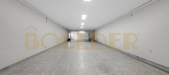 Lagerhaus in Lanhoso, Portugal 93m², Nr. 59882 15