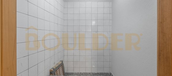 Lagerhaus in Lanhoso, Portugal 93m², Nr. 59882 16