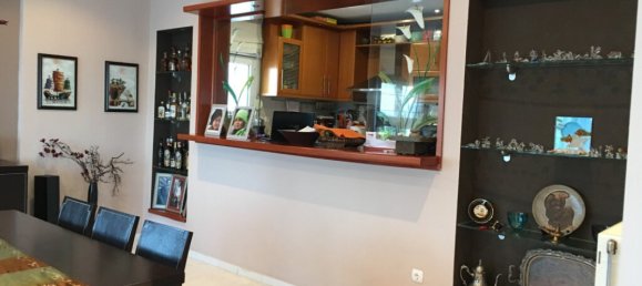 4 Schlafzimmer Villa in Thessaloniki, Greece, Nr. 1440 4