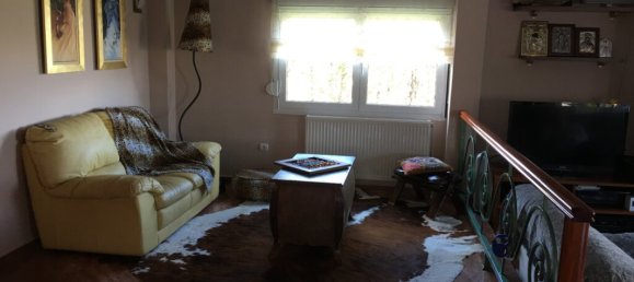 4 Schlafzimmer Villa in Thessaloniki, Greece, Nr. 1440 7