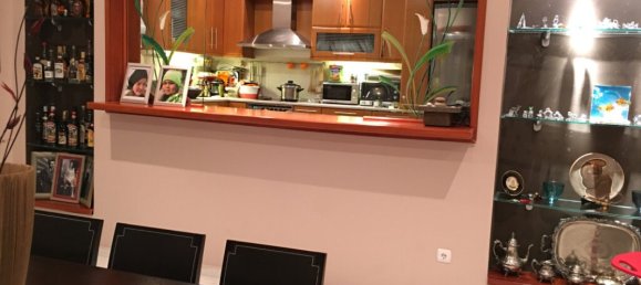 4 bedrooms Villa in Thessaloniki, Greece No. 1440 2