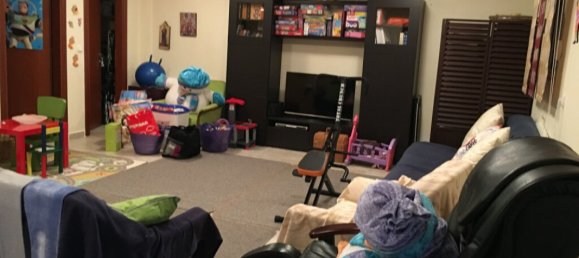 4 Schlafzimmer Villa in Thessaloniki, Greece, Nr. 1440 11