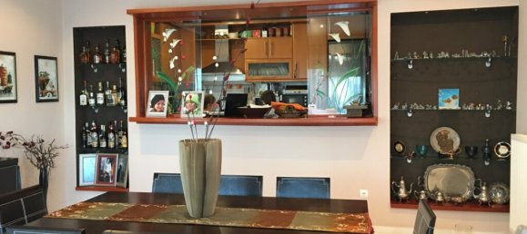 4 Schlafzimmer Villa in Thessaloniki, Greece, Nr. 1440 3