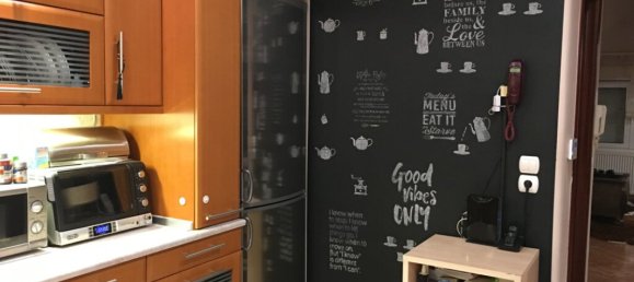 4 Schlafzimmer Villa in Thessaloniki, Greece, Nr. 1440 10