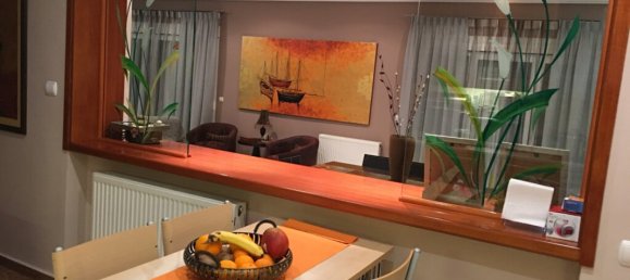 4 Schlafzimmer Villa in Thessaloniki, Greece, Nr. 1440 9