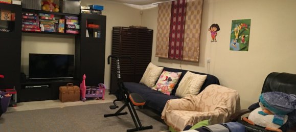 4 Schlafzimmer Villa in Thessaloniki, Greece, Nr. 1440 15