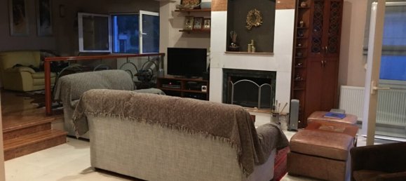 4 Schlafzimmer Villa in Thessaloniki, Greece, Nr. 1440 13