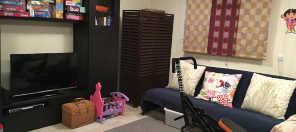 4 Schlafzimmer Villa in Thessaloniki, Greece, Nr. 1440 12