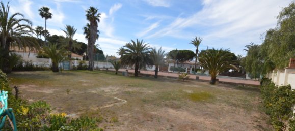 Terreno en Cabo Roig, Spain 1380 m² No. 439 3