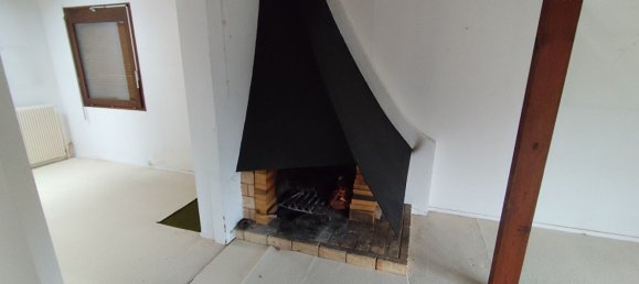 3 Schlafzimmer Haus in Villers-sur-Coudun, France, Nr. 160679 3