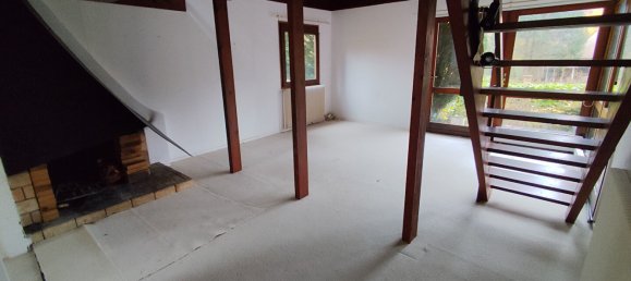 3 Schlafzimmer Haus in Villers-sur-Coudun, France, Nr. 160679 4