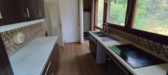 3 Schlafzimmer Haus in Villers-sur-Coudun, France, Nr. 160679 5