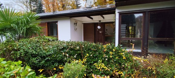 3 Schlafzimmer Haus in Villers-sur-Coudun, France, Nr. 160679 9