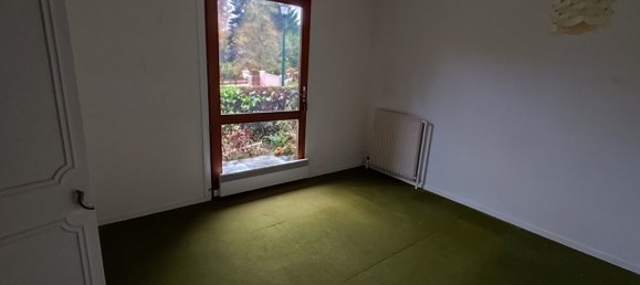 3 Schlafzimmer Haus in Villers-sur-Coudun, France, Nr. 160679 8