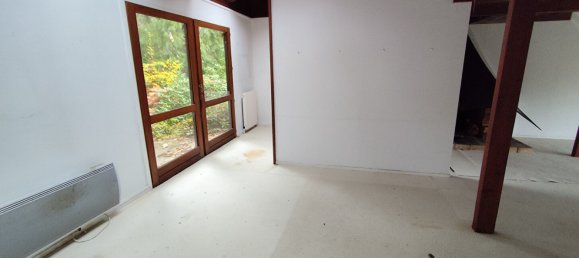 3 Schlafzimmer Haus in Villers-sur-Coudun, France, Nr. 160679 6