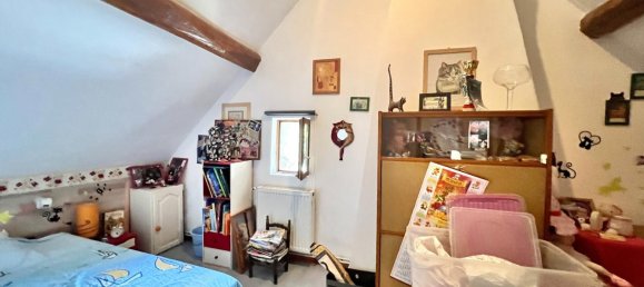 2 bedrooms House in Villers-Cotterets, France No. 339399 9