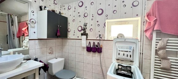 2 bedrooms House in Villers-Cotterets, France No. 339399 10