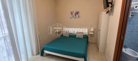 3 Schlafzimmer Wohnung in Naples, Italy, Nr. 312611 15