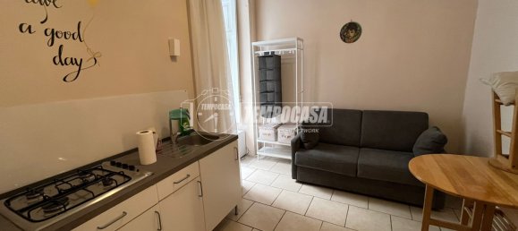3 Schlafzimmer Wohnung in Naples, Italy, Nr. 312611 7