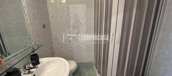 3 Schlafzimmer Wohnung in Naples, Italy, Nr. 312611 13