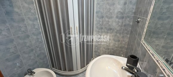 3 Schlafzimmer Wohnung in Naples, Italy, Nr. 312611 12