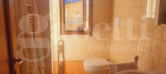 5-salle Maison à Petrella Salto, Italy No. 289076 18