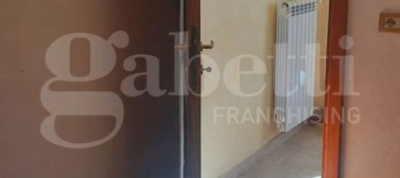 5-salle Maison à Petrella Salto, Italy No. 289076 5