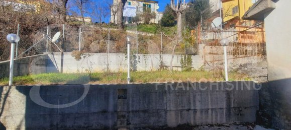 5-salle Maison à Petrella Salto, Italy No. 289076 11