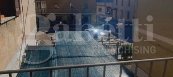 5-salle Maison à Petrella Salto, Italy No. 289076 14