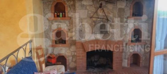 5-salle Maison à Petrella Salto, Italy No. 289076 7