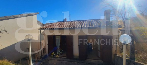 5-salle Maison à Petrella Salto, Italy No. 289076 12