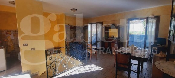 5-salle Maison à Petrella Salto, Italy No. 289076 4